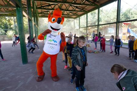 Mini olimpijada (102)